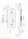 Fig. 06 - Varactors and methods of manufacture and use