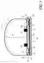 Fig. 03 - Super thin LED package for the backlighting applications and fabrication method