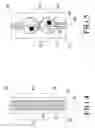 Fig. 04 - Super thin LED package for the backlighting applications and fabrication method