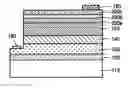 Fig. 01 - Nitride light emitting device and manufacturing method thereof