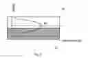 Fig. 09 - Method for fabricating pixel cell of CMOS image sensor