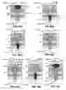 Fig. 04 - Via wave guide with curved light concentrator for image sensing devices