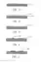 Fig. 02 - Semiconductor package for fine pitch miniaturization and manufacturing method thereof