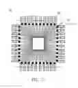 Fig. 06 - Semiconductor package for fine pitch miniaturization and manufacturing method thereof