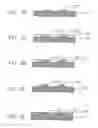Fig. 07 - Semiconductor package for fine pitch miniaturization and manufacturing method thereof