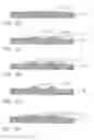 Fig. 09 - Semiconductor package for fine pitch miniaturization and manufacturing method thereof