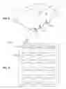 Fig. 06 - Manufacturing method for micro-SD flash memory card