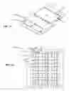 Fig. 09 - Manufacturing method for micro-SD flash memory card