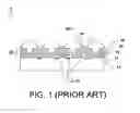 Fig. 02 - SEMICONDUCTOR PACKAGE AND METHOD FOR MANUFACTURING THE SAME
