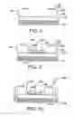 Fig. 07 - SEMICONDUCTOR PACKAGE AND METHOD FOR MANUFACTURING THE SAME