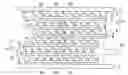 Fig. 01 - Stack structure and method of manufacturing the same