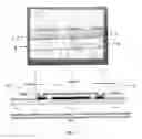 Fig. 03 - Packaging of Micro Devices