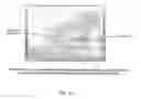 Fig. 08 - Packaging of Micro Devices