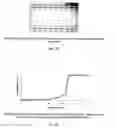 Fig. 09 - Packaging of Micro Devices