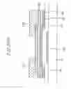 Fig. 33 - Contact portion of semiconductor device, and thin film transistor array panel for display device including the contact portion