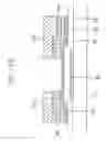 Fig. 35 - Contact portion of semiconductor device, and thin film transistor array panel for display device including the contact portion