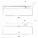 Fig. 05 - Isolation spacer for thin SOI devices