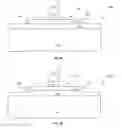 Fig. 07 - Isolation spacer for thin SOI devices