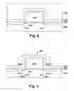 Fig. 06 - Slim spacer implementation to improve drive current