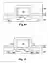 Fig. 09 - Slim spacer implementation to improve drive current