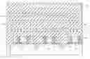 Fig. 01 - Method of manufacturing a semiconductor device having reduced N/P or P/N junction crystal disorder