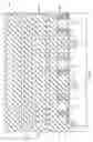 Fig. 07 - Method of manufacturing a semiconductor device having reduced N/P or P/N junction crystal disorder