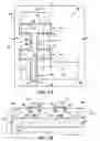 Fig. 06 - ELECTROSTATIC DISCHARGE PROTECTION DEVICE AND METHOD OF FABRICATING SAME