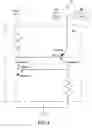 Fig. 07 - ELECTROSTATIC DISCHARGE PROTECTION DEVICE AND METHOD OF FABRICATING SAME