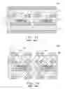 Fig. 04 - Methods for forming process test capacitors for testing embedded passives during embedment into a printed wiring board