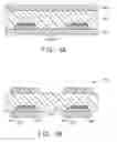 Fig. 09 - Methods for forming process test capacitors for testing embedded passives during embedment into a printed wiring board