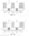 Fig. 03 - Method of forming a metal-insulator-metal capacitor