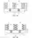 Fig. 05 - Method of forming a metal-insulator-metal capacitor
