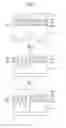 Fig. 02 - Method of forming isolation structure of flash memory device