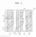 Fig. 02 - Method of manufacturing semiconductor device having buried gate