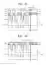 Fig. 06 - Method of manufacturing semiconductor device having buried gate