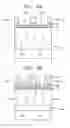 Fig. 10 - Method of manufacturing semiconductor device having buried gate