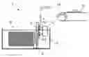 Fig. 01 - Method and device for separating silicon wafers