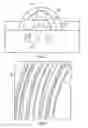Fig. 03 - Method and device for separating silicon wafers