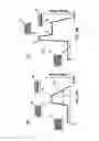 Fig. 04 - Methods for creating a densified group IV semiconductor nanoparticle thin film