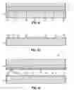 Fig. 04 - Crystal imprinting methods for fabricating substrates with thin active silicon layers