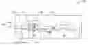 Fig. 01 - Method to increase the compressive stress of PECVD dielectric films