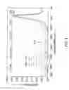Fig. 04 - Method to increase the compressive stress of PECVD dielectric films