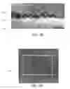 Fig. 04 - Ultra-thin high-quality germanium on silicon by low-temperature epitaxy and insulator-capped annealing