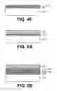 Fig. 06 - Ultra-thin high-quality germanium on silicon by low-temperature epitaxy and insulator-capped annealing