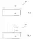 Fig. 03 - NOVEL METHOD TO ADJUST WORK FUNCTION BY PLASMA ASSISTED METAL INCORPORATED DIELECTRIC