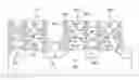 Fig. 01 - SELF ALIGNED CONTACT