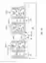 Fig. 05 - SELF ALIGNED CONTACT