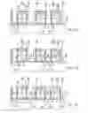 Fig. 06 - SELF ALIGNED CONTACT