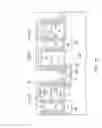 Fig. 07 - SELF ALIGNED CONTACT