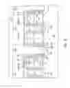 Fig. 10 - SELF ALIGNED CONTACT